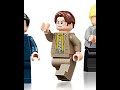 Why Did LEGO Make A Set About An Office??? #shorts