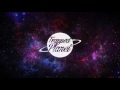 A$AP Ferg ft. Remy Ma - East Coast (Lucha Remix)