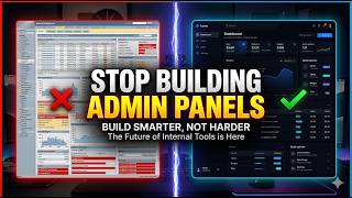 Best Next.js Admin Dashboard Template (shadcn ui + Tailwind)