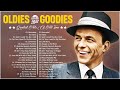 Golden Oldies 📀 Best Greatest Hits of 50s - 60s -70s📀 Tom Jones, Paul Anka, Elvis Presley, Engelbert