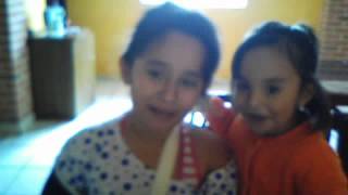 Webcam video from Jul 31, 2012 2:22:33 PM