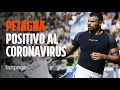 Napoli, Andrea Petagna positivo al Coronavirus: salgono a 6 i contagiati in Serie A