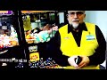 How to Handle Walmart Receipt Checker