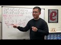 finding the roots of a 4th degree polynomial. reddit precalculus r homeworkhelp