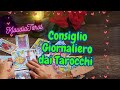 Consiglio giornaliero dai Tarocchi | ∆ 10 Agosto 2024 🔮 #tarocchi  #tarot #previsioni #perte