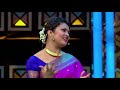 sangeet samraat season 2 musical show full episode 38 urmila nimbalkar zee yuva