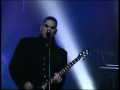 Diary Of Dreams - Reign Of Chaos (live)