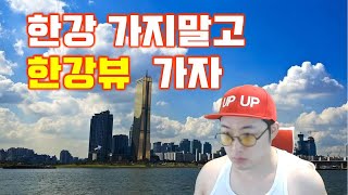 주식전업 2년을 앞두고 죽지 않고 살아있습니다 D-7