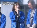 2013.01.02いわき平競輪　新春餅つき動画