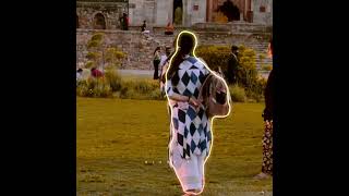Na Jaane Kab Se – Aadat Hindi Song  Hindi Movie/Album Name: KALYUG Singer AATIF ASLAM Hindi Lyrics