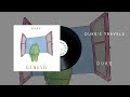 genesis duke s travels official audio