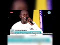 A powerful worship by Elder.mireku on pent tv