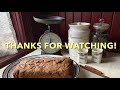 roedde recipe challenge mrs. beeton s coffee cake