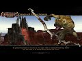 ddo let s play pilot solo zawabi s revenge