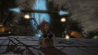 【ゲーム 実況】ルトの『オンラインゲーム は怖くないっ！』【FF14】超初心者　冒険の始まり！【PSO2】マザー緊急〔生放送86〕〔初見さん,ぼっちさん大歓迎〕