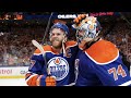 Are The Oilers Better, The Same Or Worse?