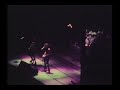 kiss live in montreal april 21 1976 8mm film synced audio