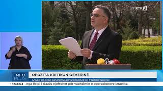 Info plus 22.03.2024