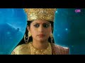 lord vishnu introduce mahadev bagwan shiv ke bare me devo ke dev mahadev cifi videos