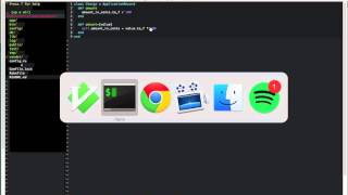 Virtual Attributes and Rails 5 Attributes API