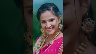 Sinnadani Sempaku | Pooja Nageshwar | Rajesh | Hanmanth Yadav |  Folk Songs 2024 #poojanageshwar