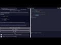 Global vs. Local Scope in Functions - Free Code Camp Help - Basic Javascript - Algorithms & Data Str