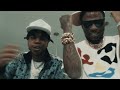 OMN Twee - Promote the Violence ft Lil Poppa (Official Video)