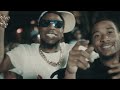 OMN Twee - Promote the Violence ft Lil Poppa (Official Video)