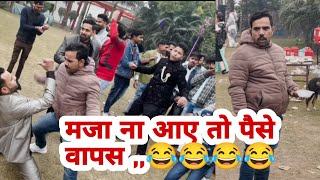 full on funny video don't miss end 😁😆😂😂🤣😂😂🤣😂#indian #saudiarabia #funny #comedy