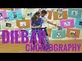 DILBAR Song | Dance Cover | Satyameva Jayate | John Abraham Nora Fatehi | Neha Kakkar |