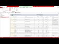 it ms access 30 setting page orientation of a report