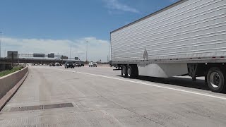 CSP speak on move over law after deadly hit-and-run