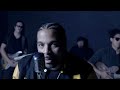 lil flip fondren flip official video ft. dem roots music