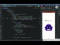 Solution: Load a Network Image in Android | Async Image Loading Explained