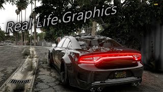 How To Install Next-Gen FiveM Graphics! | FiveM | Custom Graphics Pack