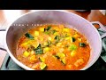 📌መረቅ ለምኔ ልዩ የፆም ፍትፍት ethiopianfood special