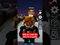 Add me on Roblox My name is MjMa448