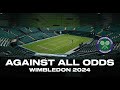 Wimbledon 2024 - First success at a Grand Slam Season 1 l Episode 12