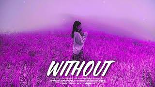 [FREE FOR PROFIT] Emotional Melodic Trap Type Beat - WITHOUT