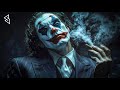 Mafia Music 2024 ☠️ Best Gangster Rap Mix - Hip Hop & Trap Music 2024 #188