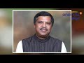 mandya lok sabha by elections 2018 ಜೆಡಿಎಸ್ ಅಭ್ಯರ್ಥಿ ಎಲ್ ಆರ್ ಶಿವರಾಮೇಗೌಡ ಆಸ್ತಿ ವಿವರ