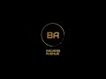 King P x Malemon x Tumileman - E'Pop_Bacardi Mix( .Feat Musasa Man x Dj Mobla Ent
