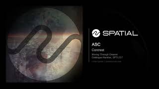 ASC - Contrast