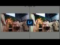 Tutorial basic Lightroom CC classic [Malay]