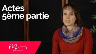 Contexte historique et politique