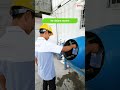 Siapa yang mau coba Beton Instan Jayamix by SCG juga nih?