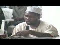 kati ya uislam na ukristo niipi dini ya kweli by sheikh imani petero