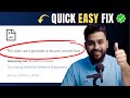 Quickly Fix 