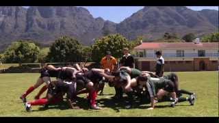 BokSmart - referees on the scrum.mov