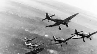 The Secret Plan That Changed World War I Forever